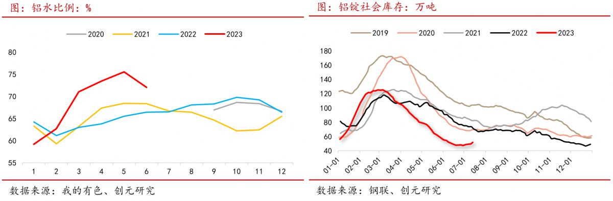微信圖片_20230724084536_3.png
