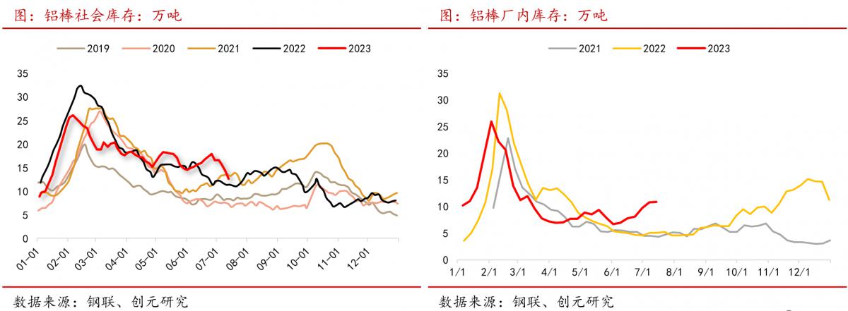 微信圖片_20230724084537.png