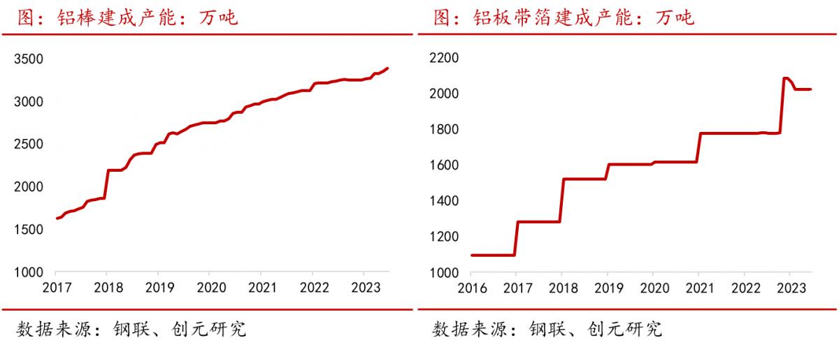 微信圖片_20230724084537_2.png