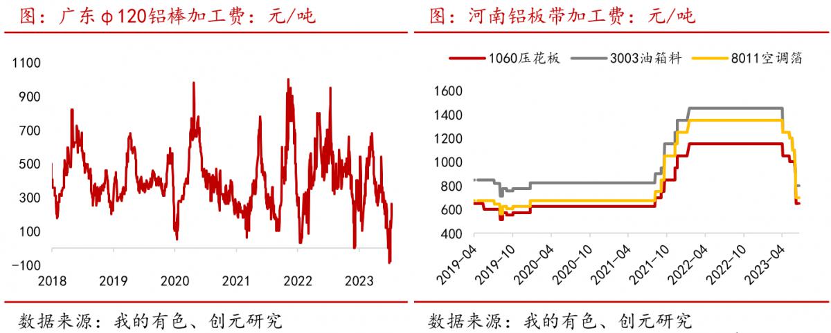微信圖片_20230724084537_3.png