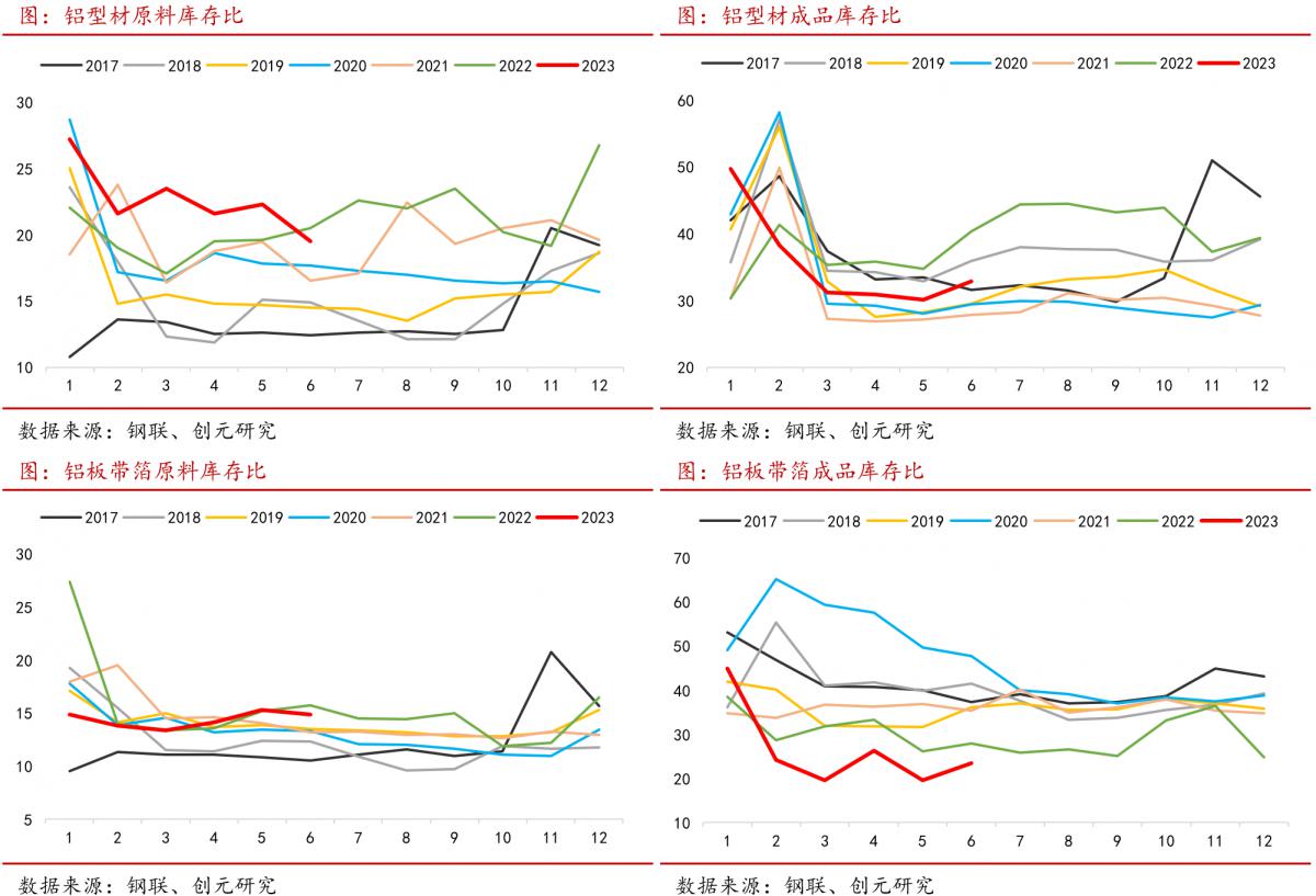 微信圖片_20230724084537_4.png