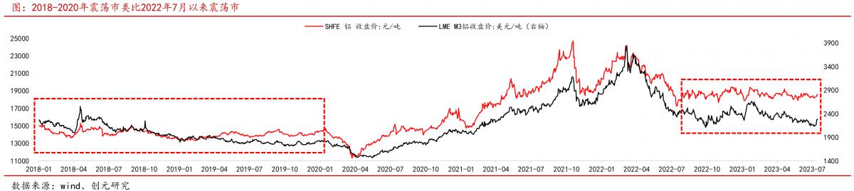 微信圖片_20230724084538_2.png