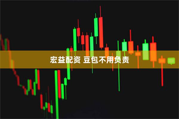 宏益配资 豆包不用负责